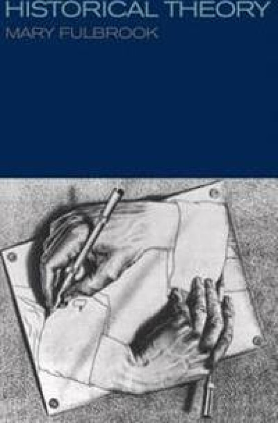 Historical Theory