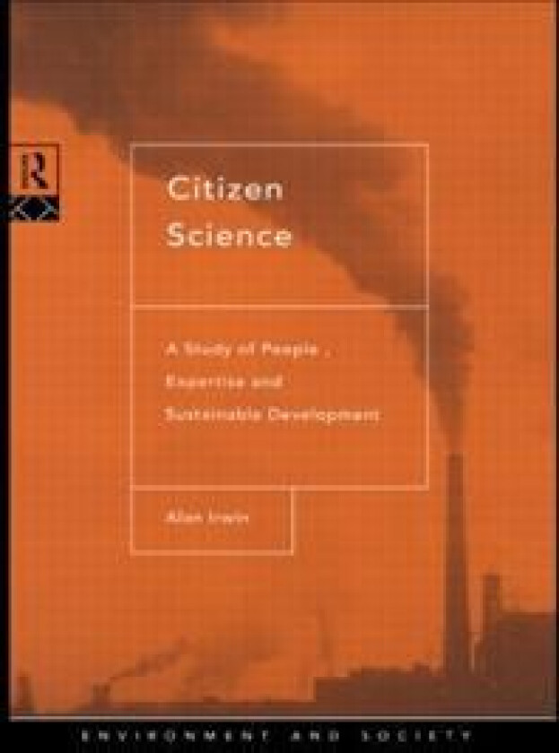 Citizen Science