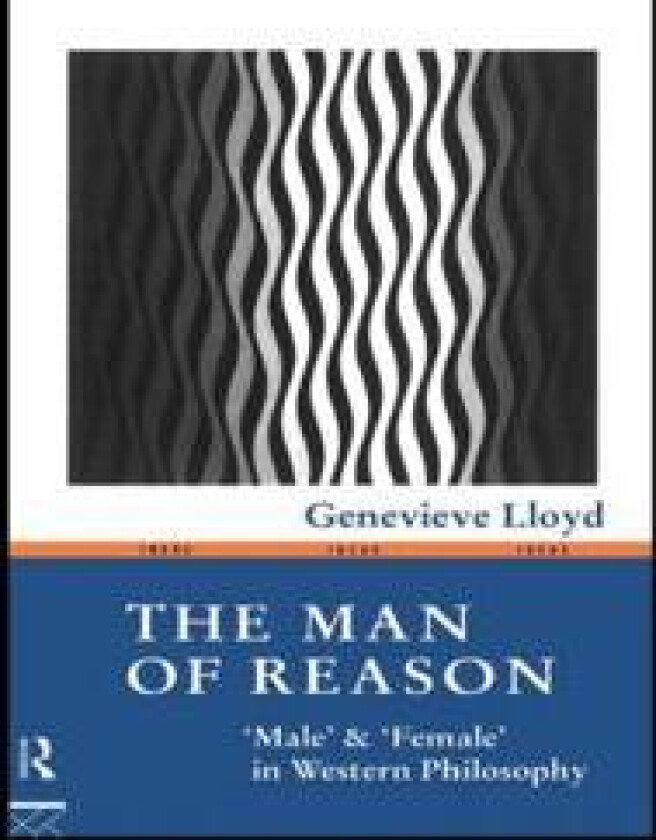 The Man of Reason