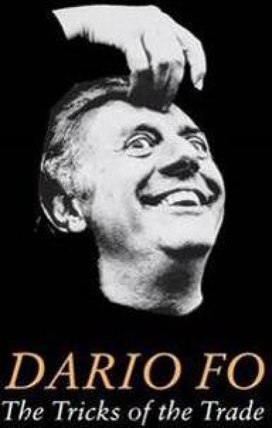 The Tricks of the Trade