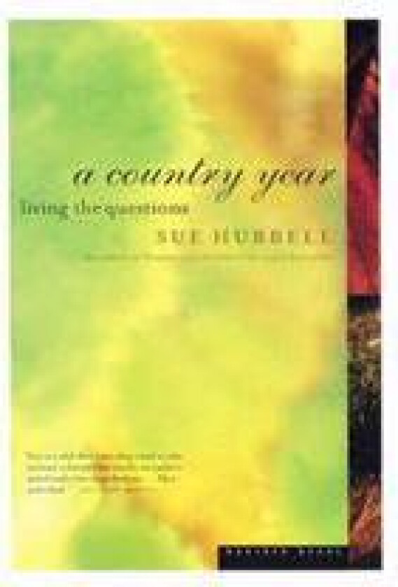 A Country Year