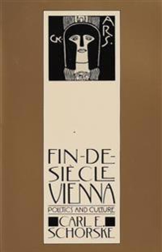Fin De Siecle Vienna