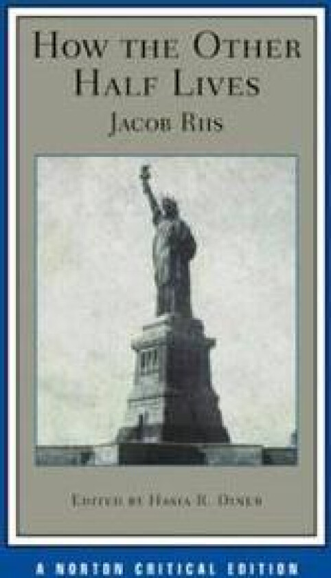 How the Other Half Lives