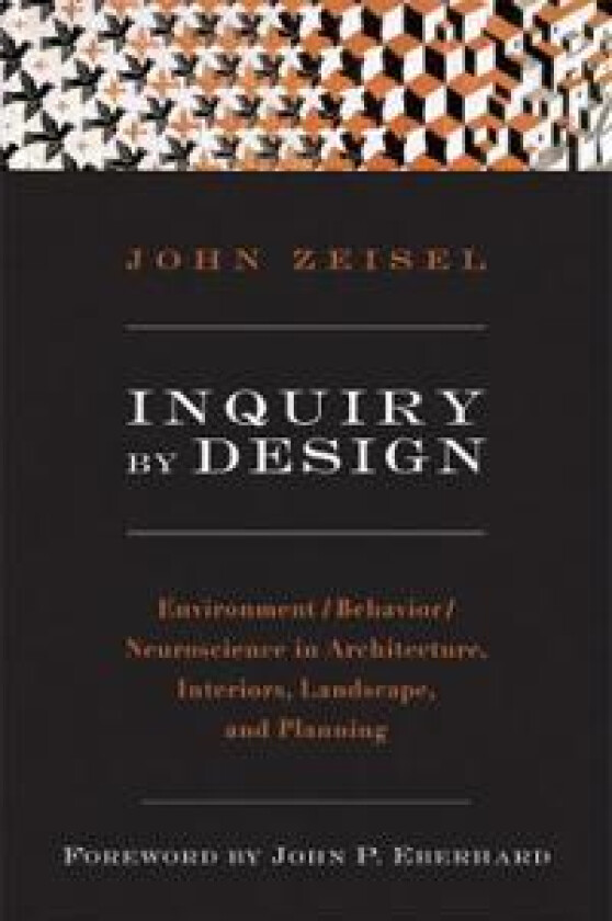 Inquiry by Design