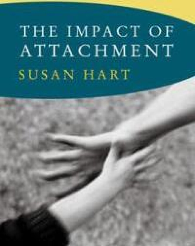 The Impact of Attachment