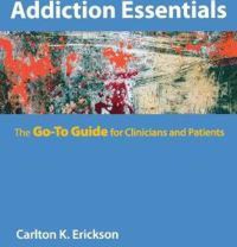 Addiction Essentials