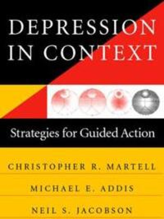 Depression in Context