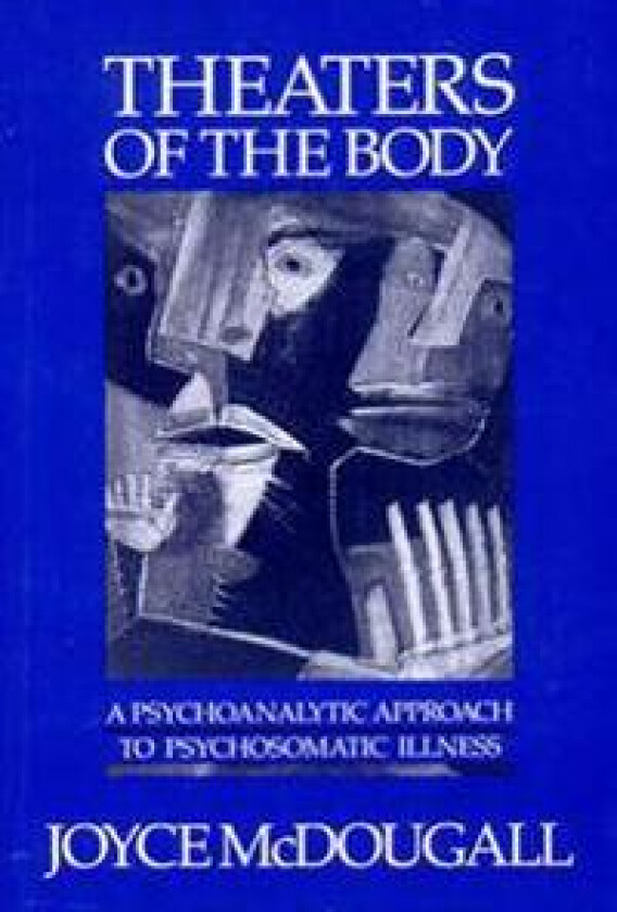 Theaters of the Body