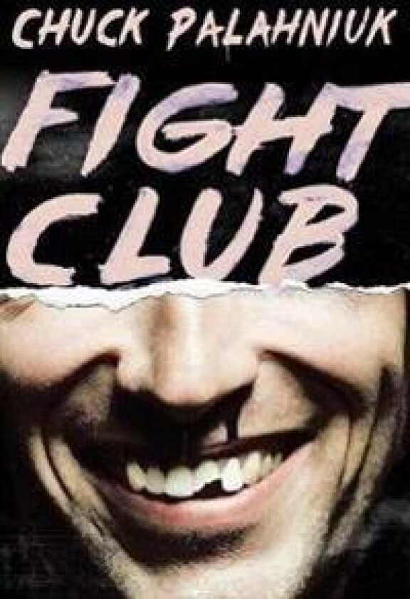 Fight Club