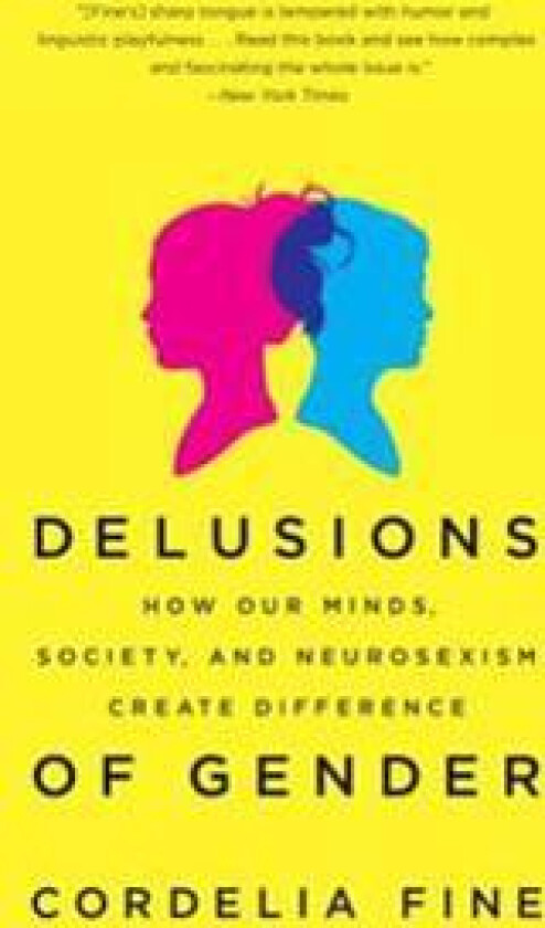 Delusions of Gender