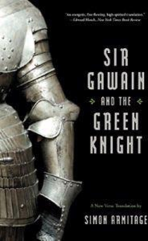 Sir Gawain and the Green Knight