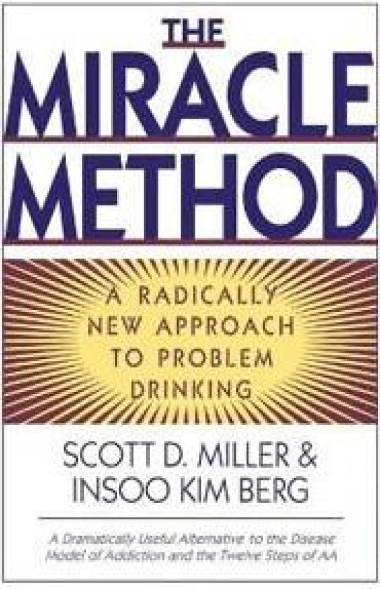 The Miracle Method