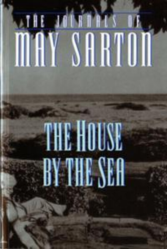 The House by the Sea