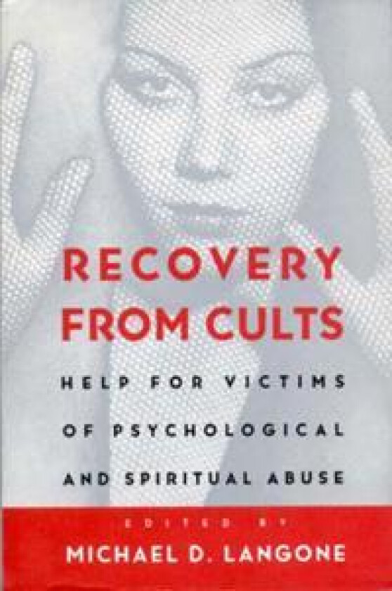 Recovery from Cults