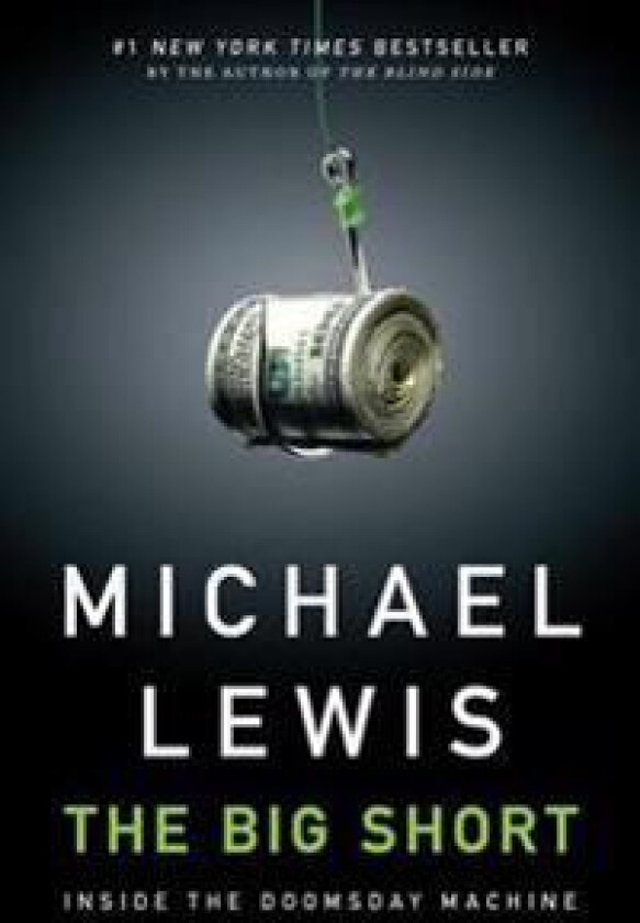 The Big Short