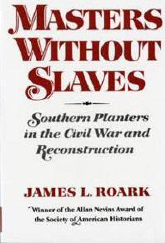 Masters without Slaves