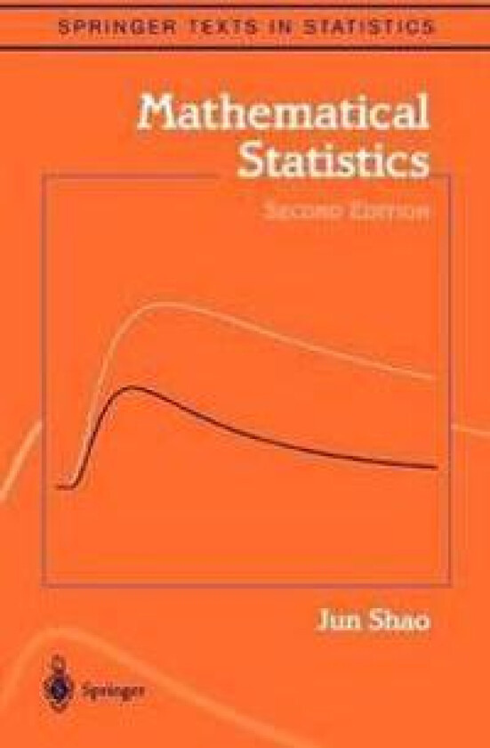 Mathematical Statistics