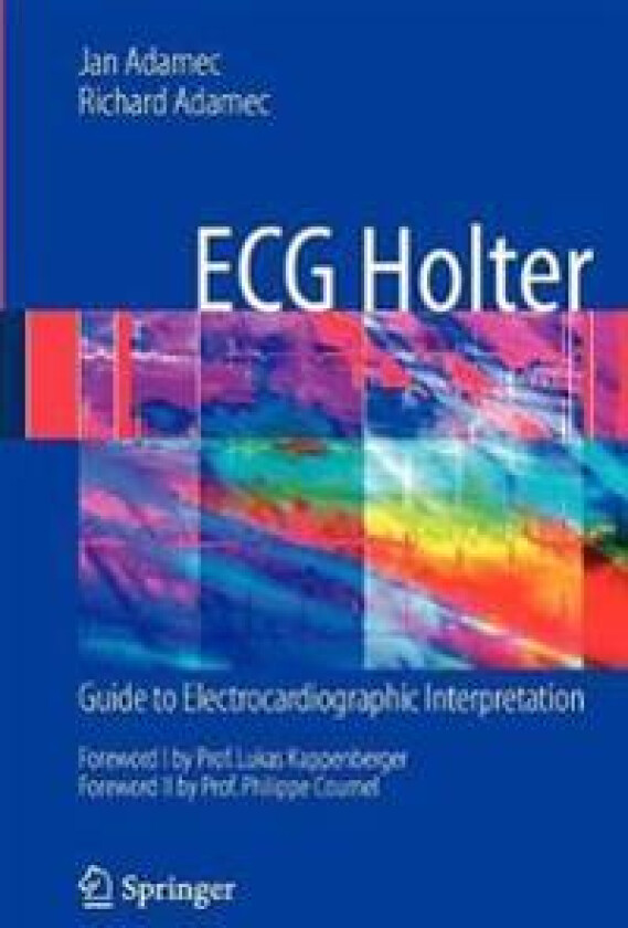 ECG Holter