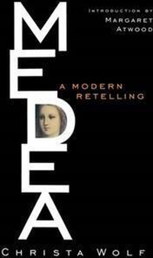 MEDEA