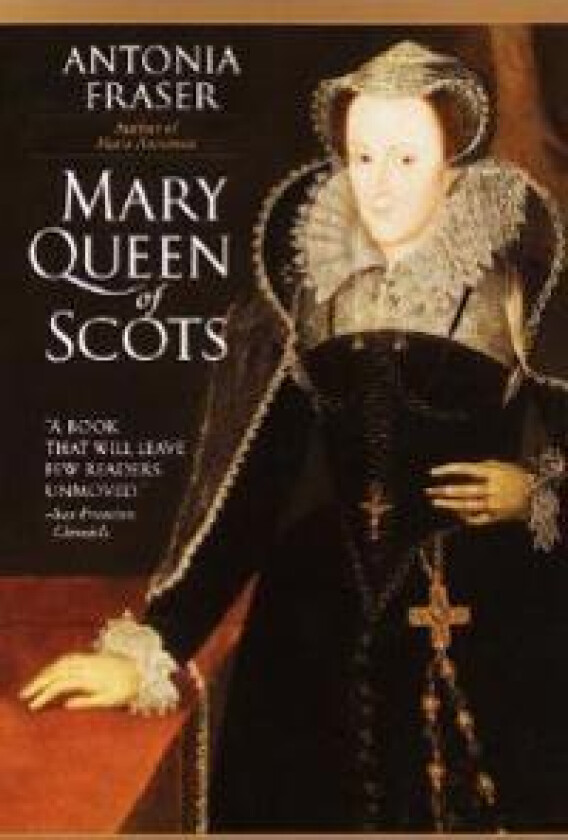 Mary Queen of Scots