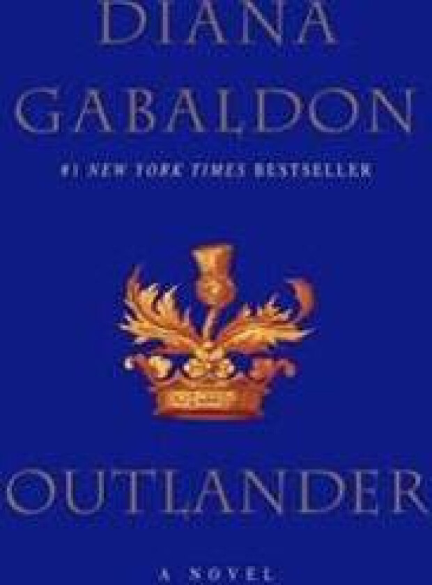 Outlander