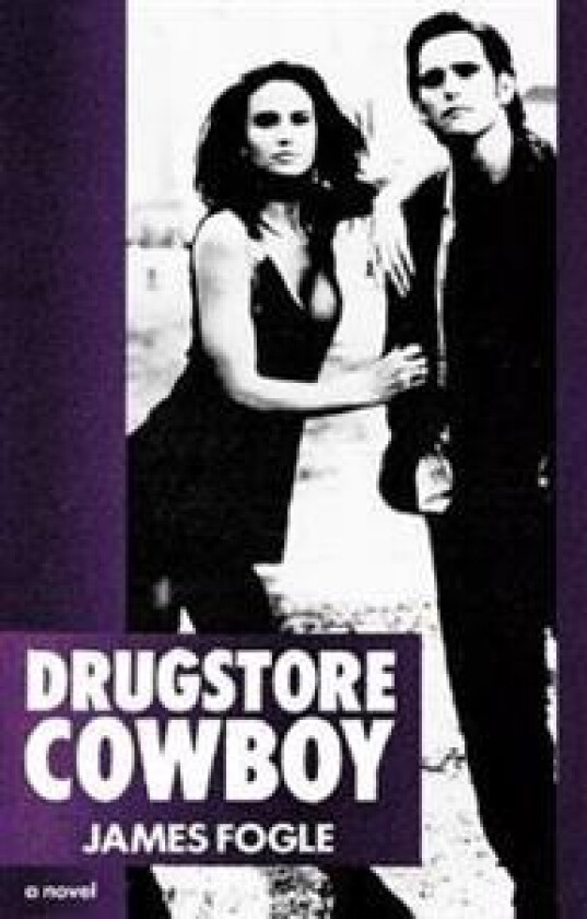 Drugstore Cowboy