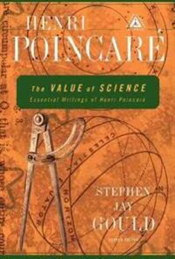 The Value of Science