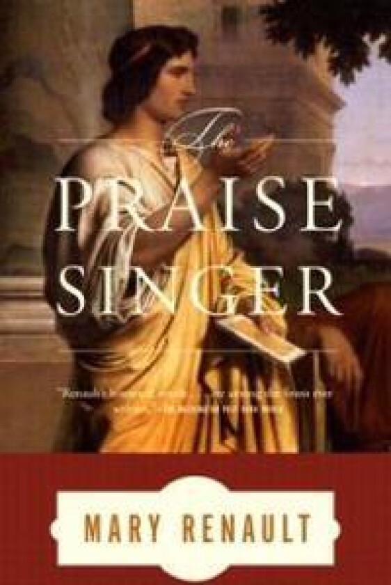 The Praise Singer