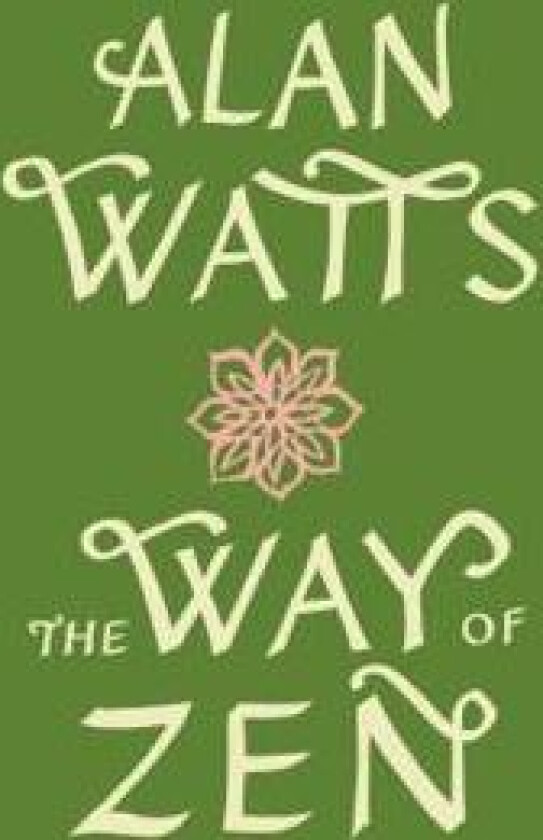 Way Of Zen