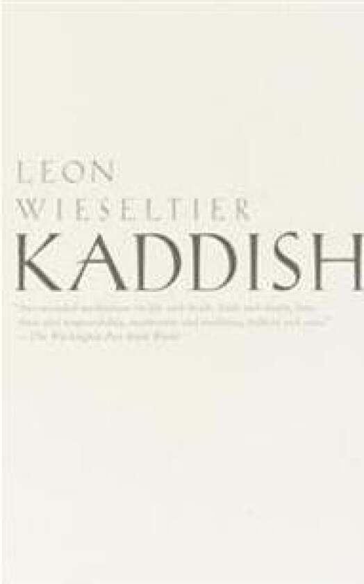 Kaddish