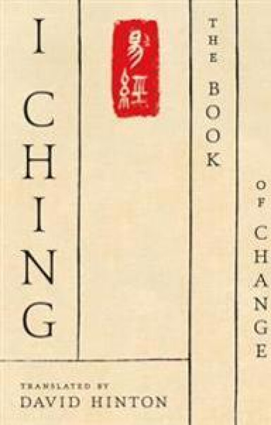 I Ching