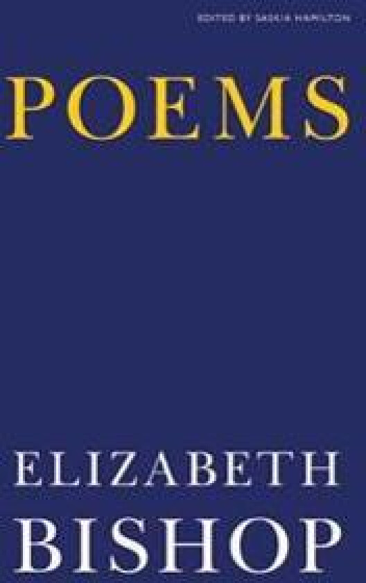 Poems