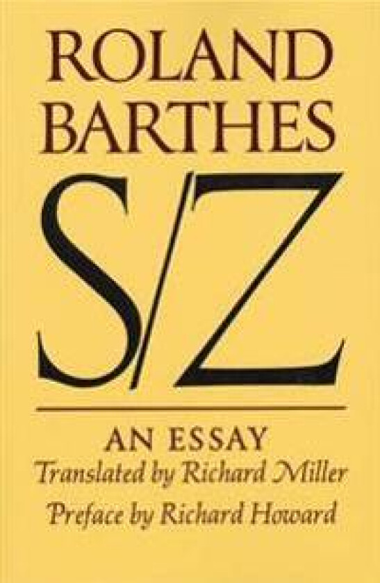 S/z