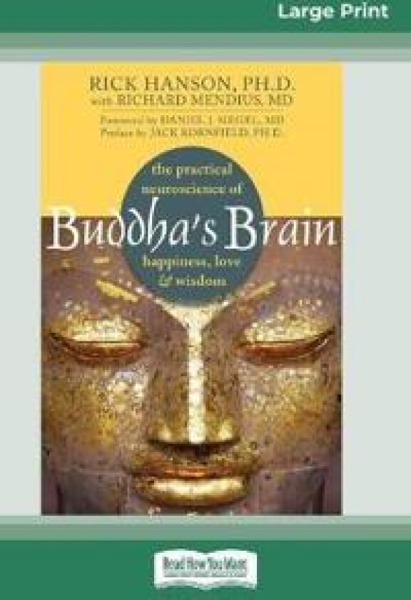 Buddha's Brain