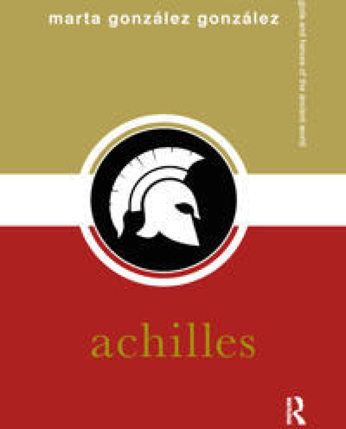 Achilles