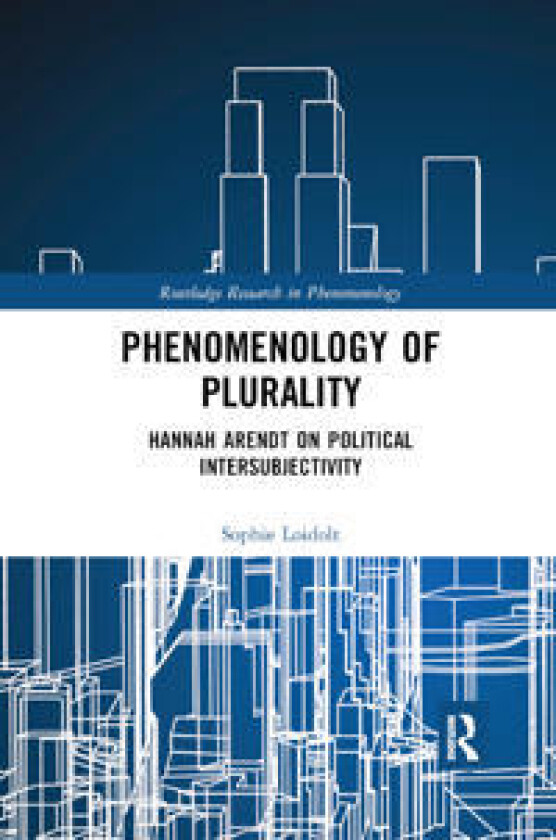 Phenomenology of Plurality