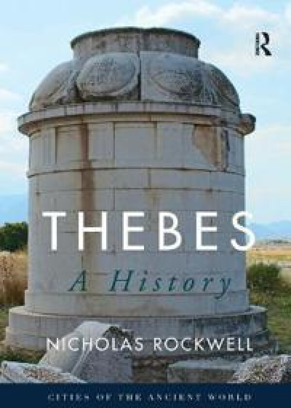 Thebes