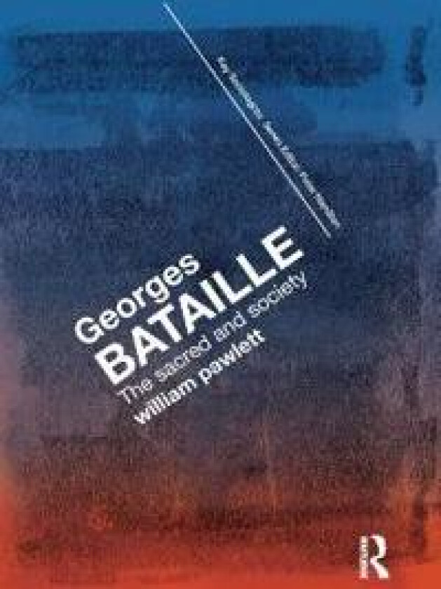 Georges Bataille