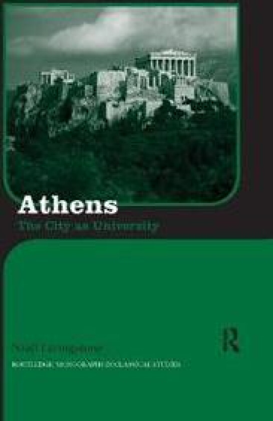 Athens