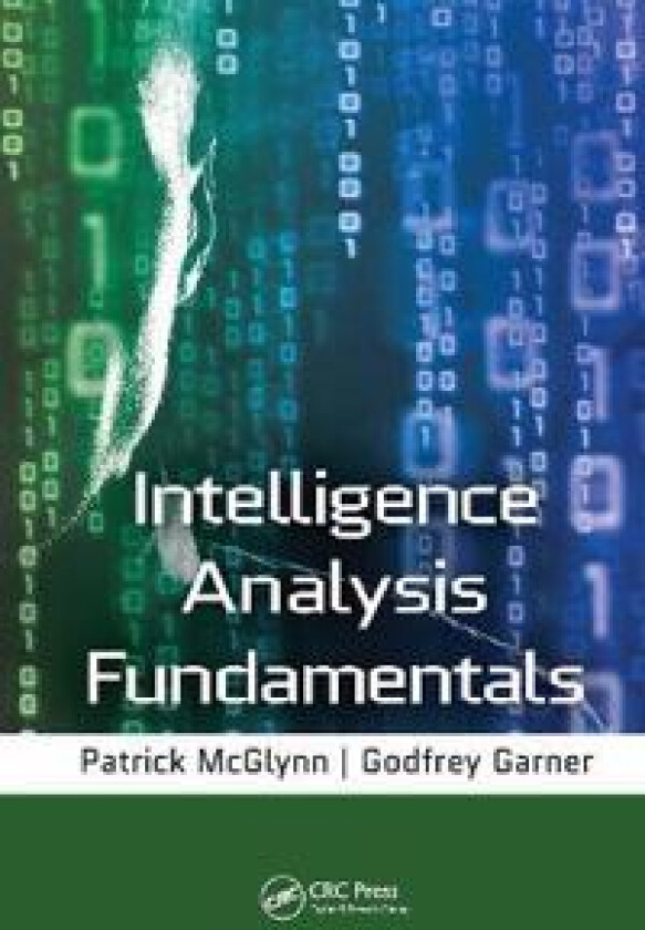 Intelligence Analysis Fundamentals