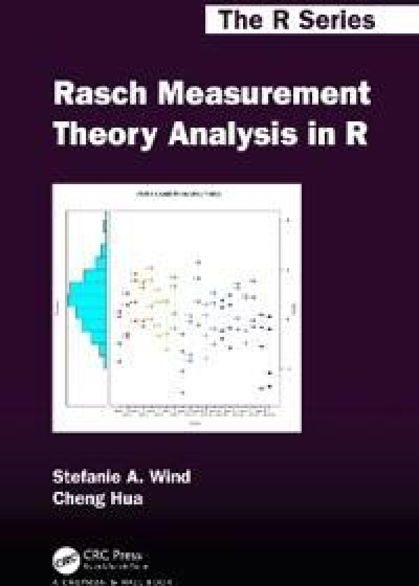 Rasch Measurement Theory Analysis in R