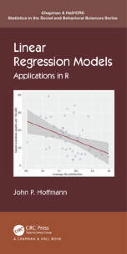 Linear Regression Models