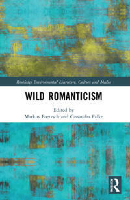 Wild Romanticism