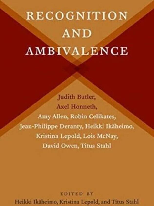 Recognition and Ambivalence