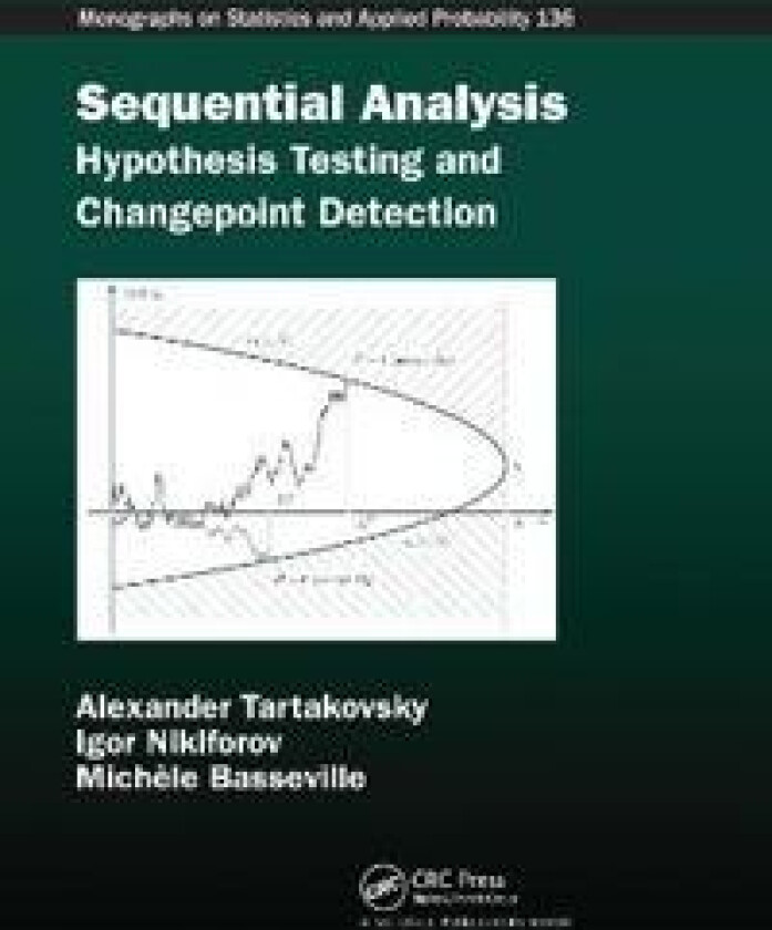 Sequential Analysis