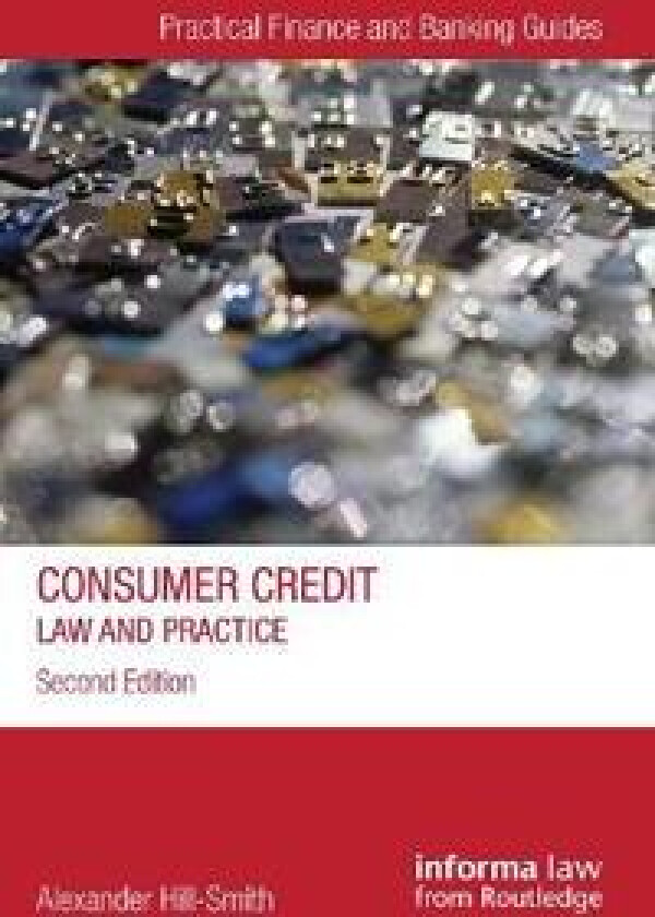 Consumer Credit