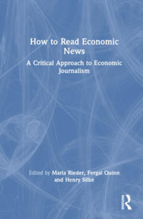 How to Read Economic News