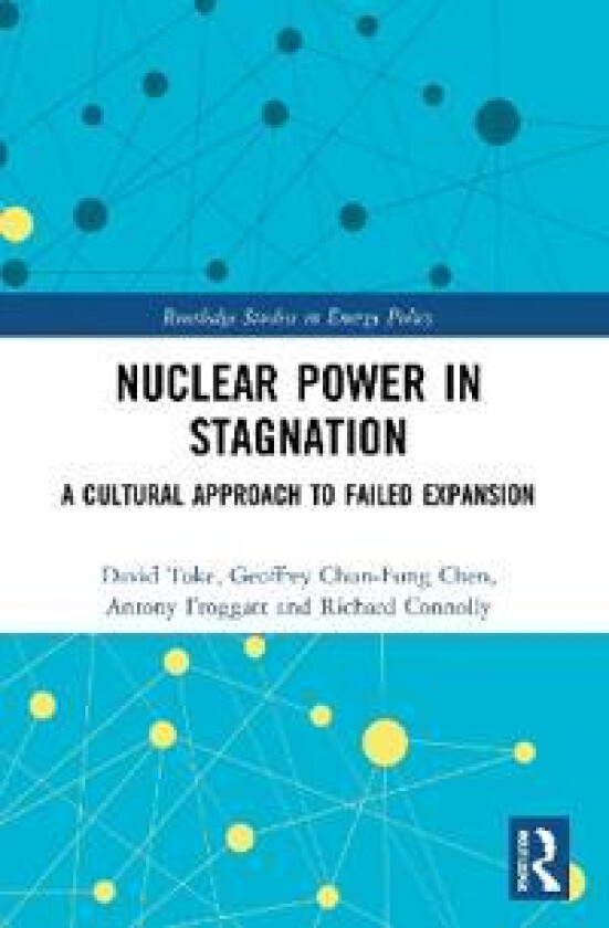 Nuclear Power in Stagnation