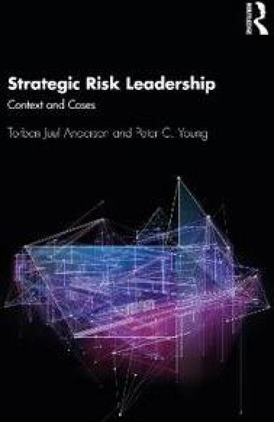 Strategic Risk Leadership