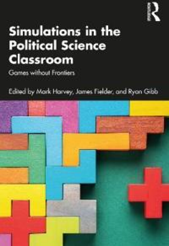 Simulations in the Political Science Classroom